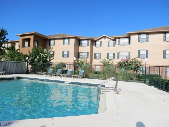 Photo - Mystic Pointe II