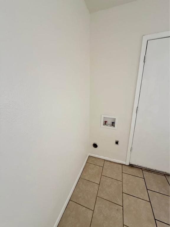 Photo - 614 Sunset Dr