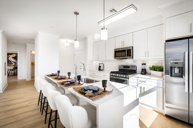 Photo - The Westwood