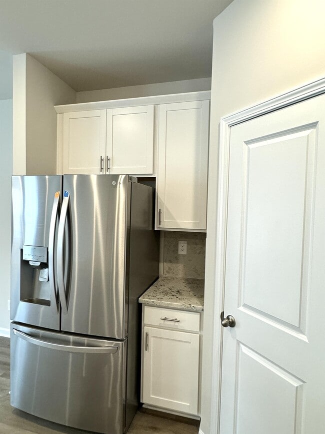 Photo - 3635 Shore Wood Ave