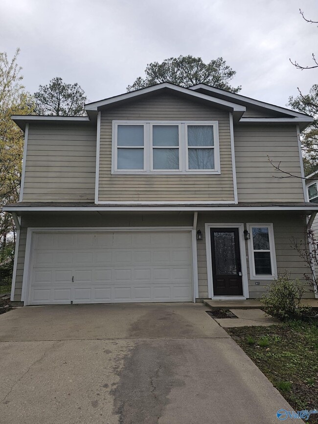 Building Photo - 130 Blackwell Ct