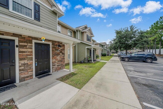 Photo - 609 Cape Cod Dr