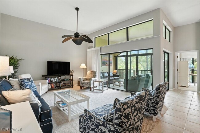 Photo - 7032 Pelican Bay Blvd Unidad E304