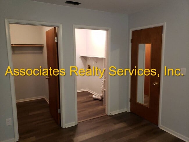 535 NW 26th Ave Unit 602-04