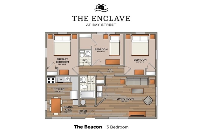 525 Bay St Unit 235 R