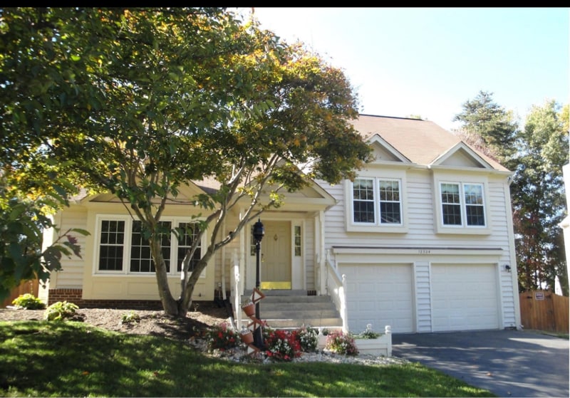 Photo - 12324 Knightsbridge Dr