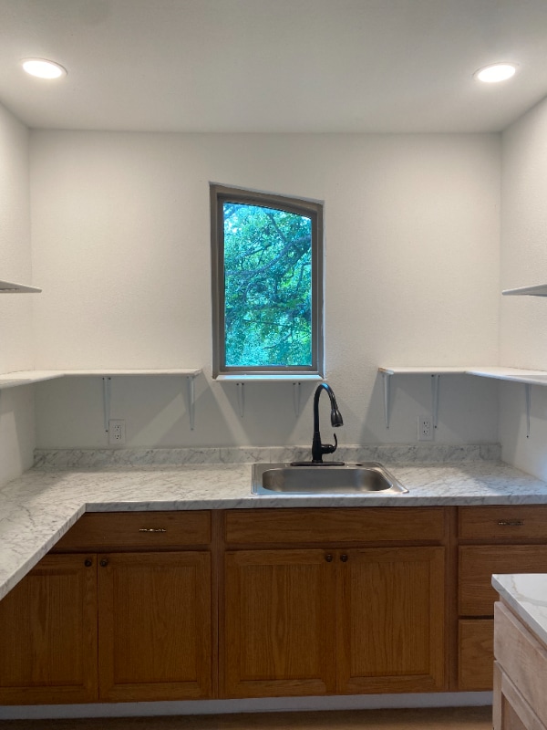 Photo - 201 Harmons Way