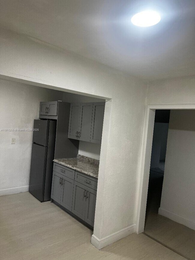 Photo - 3280 NW 51st St