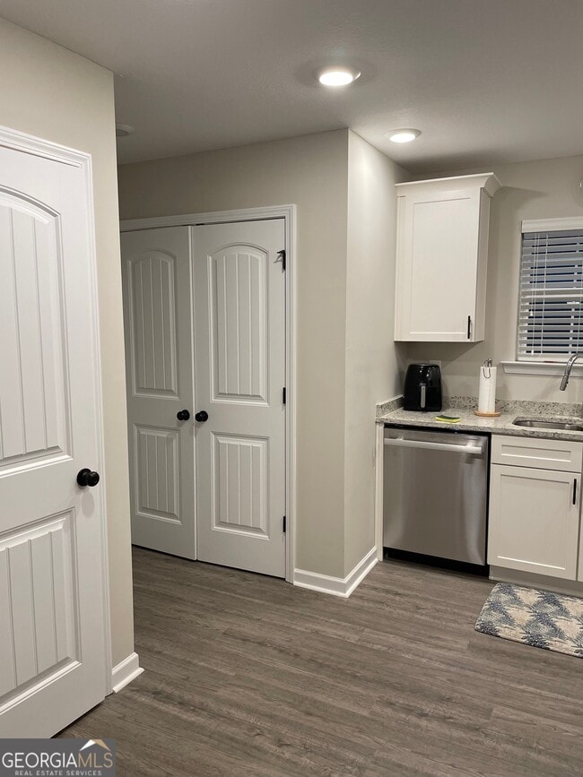 Photo - 114 Jaybee Dr