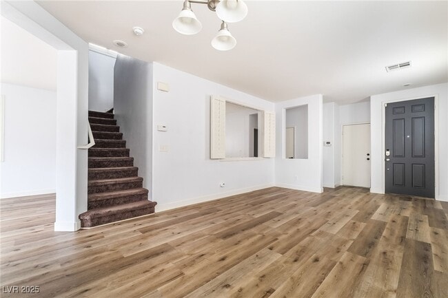 Photo - 268 Bella Matese Ave