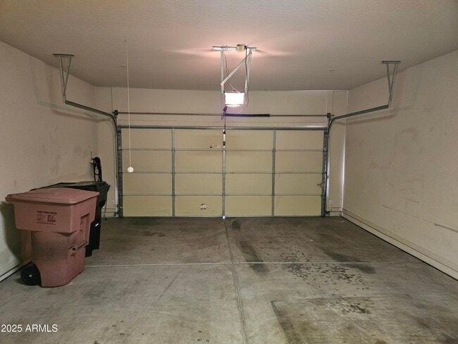 Photo - 19475 N Grayhawk Dr