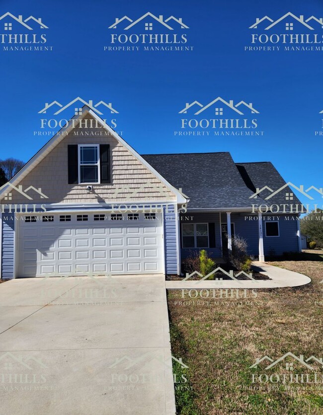 Photo - 1413 Dunn Rd