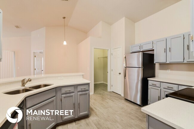 Photo - 1308 Whitewood Way