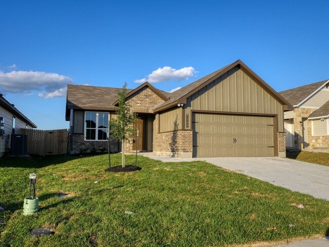 Building Photo - 2208 John Ross Ct