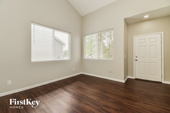 Photo - 9370 Pony Gulch Way