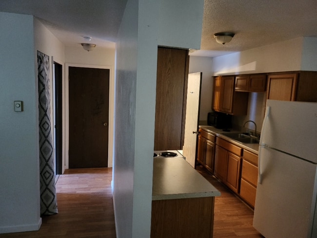 Photo - 1102 W McPherson St Unit 15