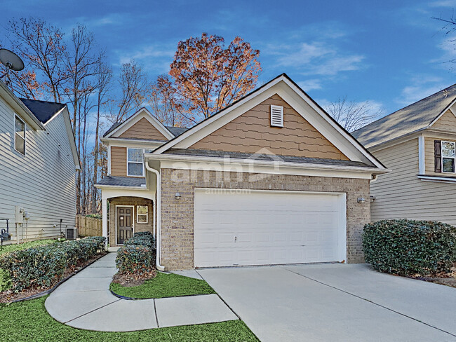 Photo - 209 Brookhaven Ct House