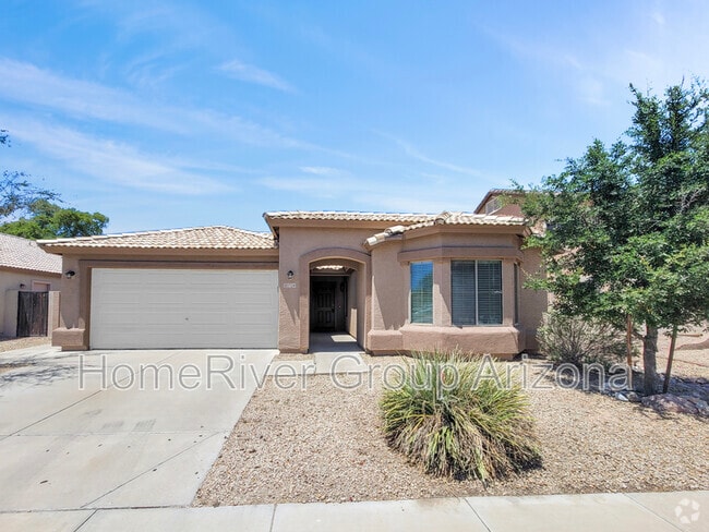 Building Photo - 17230 W Ashley Dr Rental