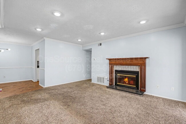 Photo - 1603 Augusta Dr