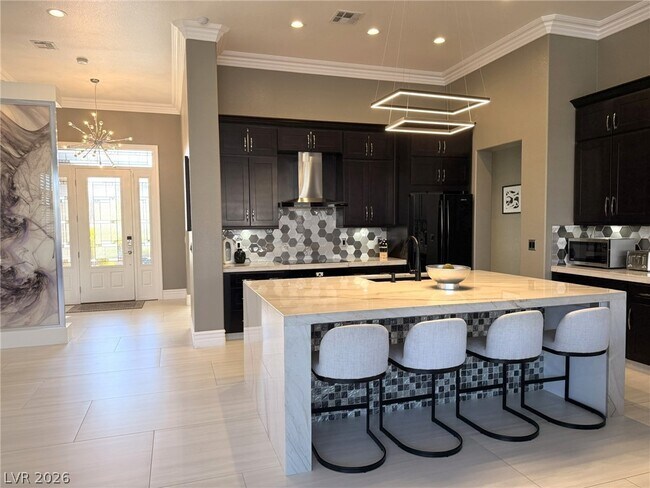Photo - 394 Highland Hills Ct