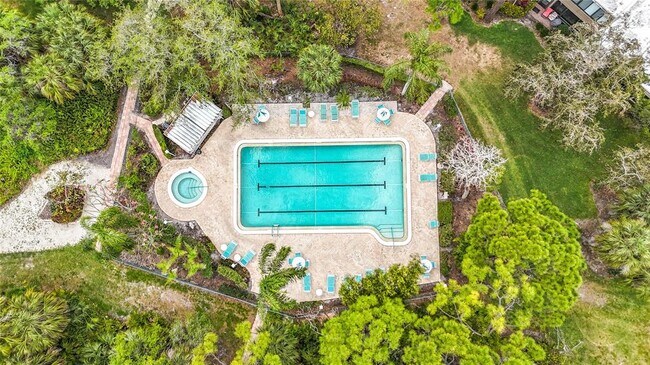 Photo - 434 Palm Tree Dr Unit 434