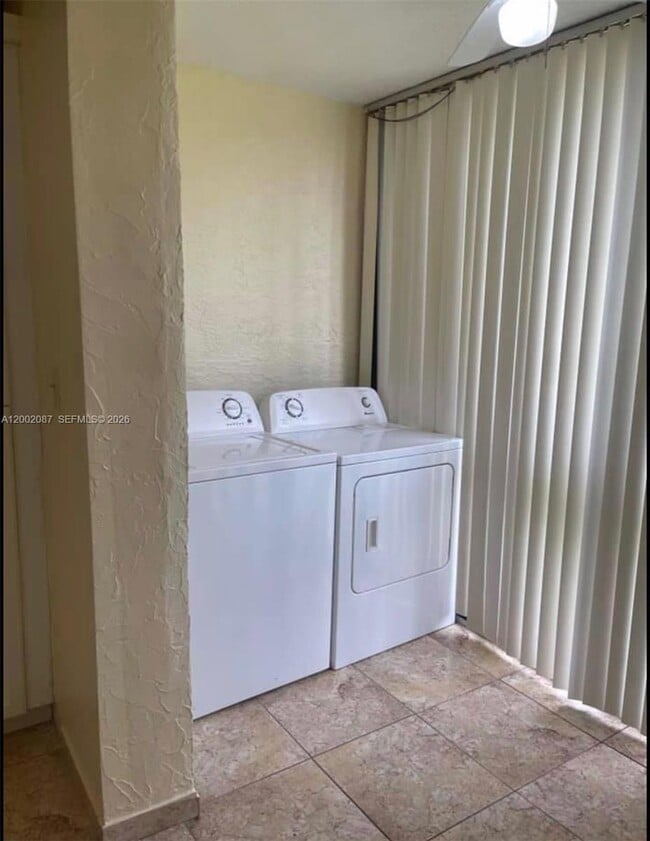 Photo - 6795 SW 132nd Ave Unit 203