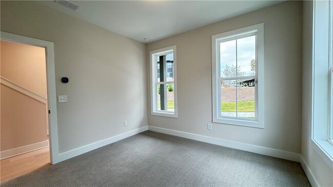 Photo - 2611 Alcovy Trl NE