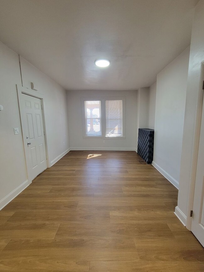 Photo - 204 S Ann St Unit 1