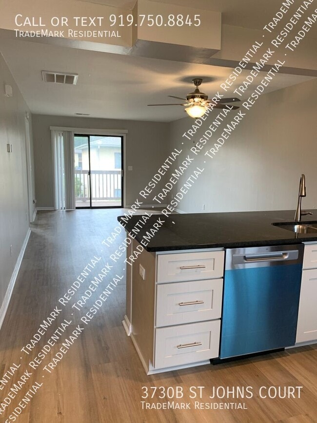 3730B St Johns Ct