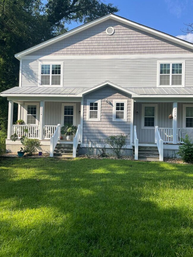 Photo - 217 Greenville Ave