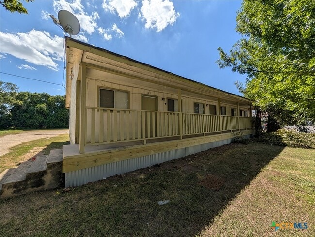 Photo - 165 Richter Ln