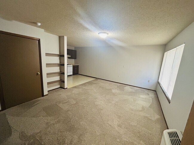 Photo - 2619 W 15th St N Unit 209