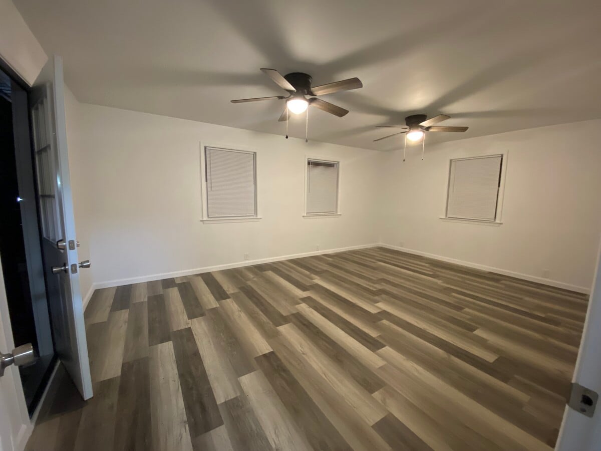 Photo - 148 Shamrock Dr