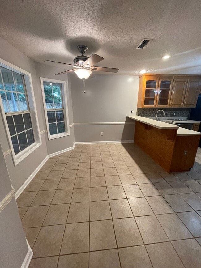 Photo - Available April!