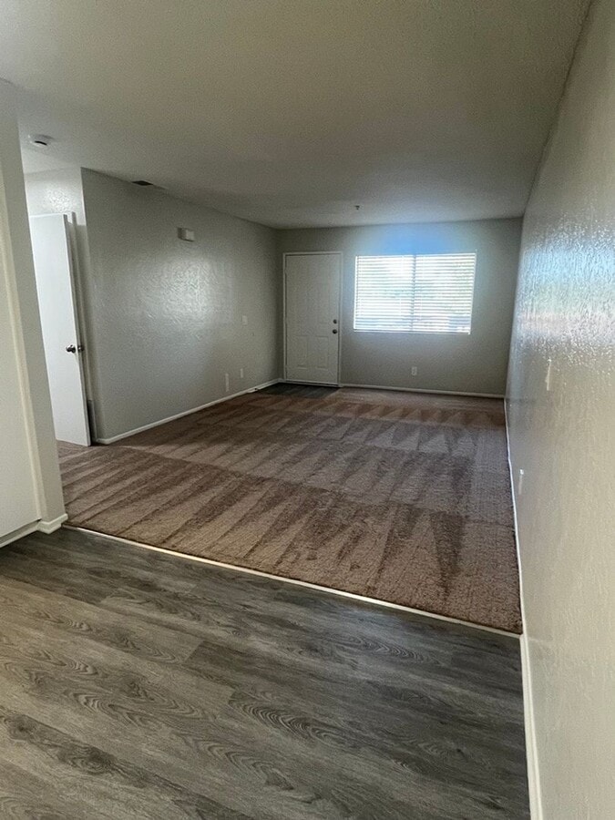 Photo - Coming Soon! Unit 25