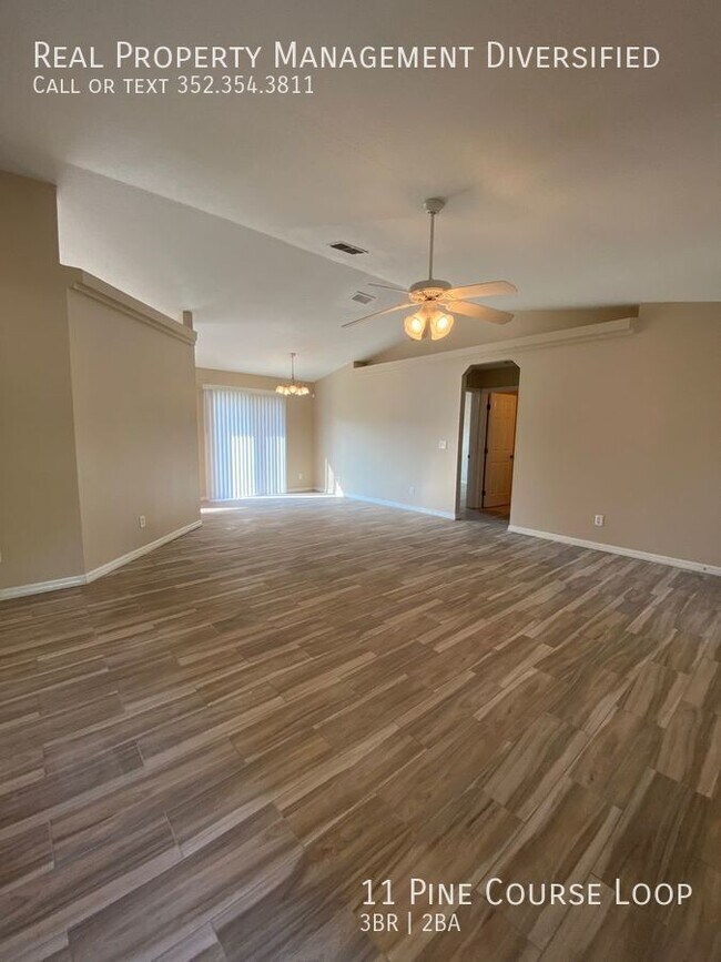 Photo - 11 Pine Course Loop