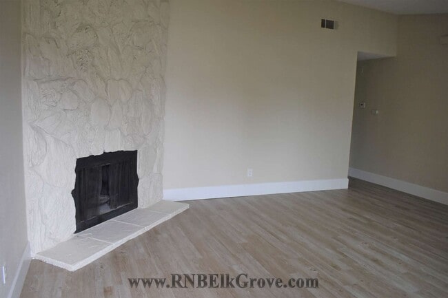 Photo - Resident Benefit Package Property