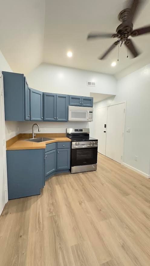 152 Broadway Unidad 3