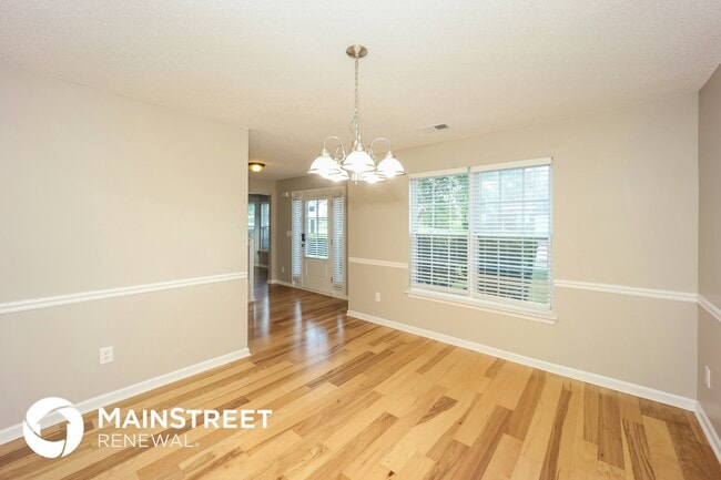 Photo - 227 Bella Vista Terrace