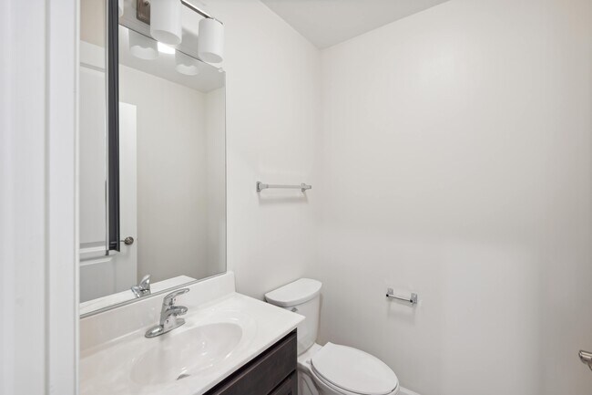 Photo - The Village at Slippery Hill II