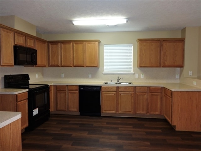 Photo - 20918 Brushy Canyon Dr