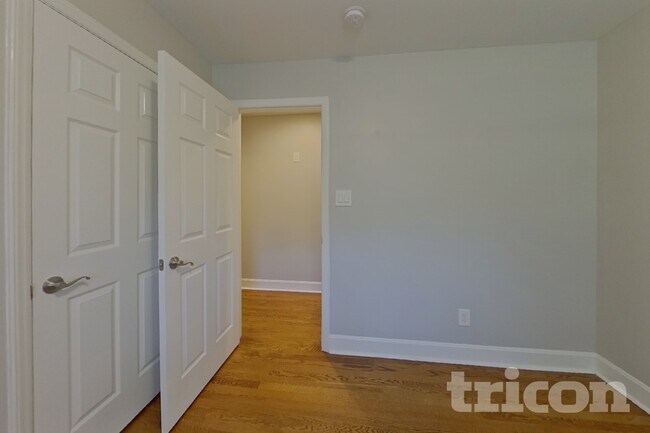 Photo - 7133 Starvalley Dr