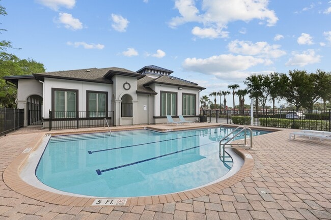 Photo - Sawgrass Creek