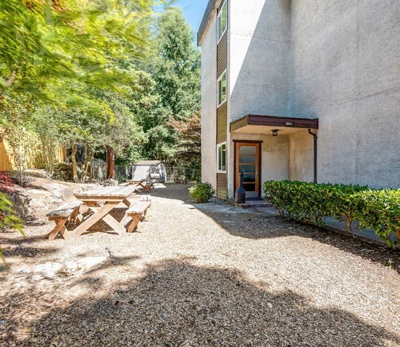 Photo - Northgate Manor Apartment
