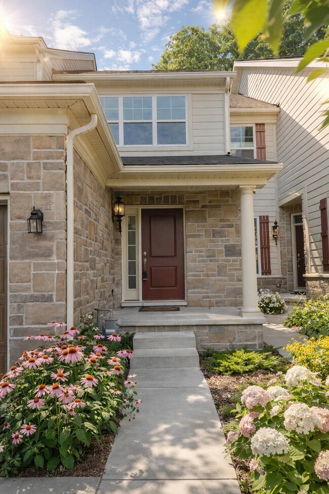 Photo - 3024 N Spurway Dr