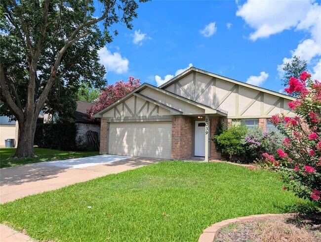 Building Photo - 2039 Wigmaker Dr Rental