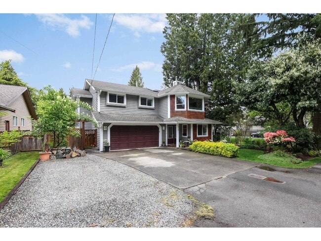 Photo - 12559-12524 24 Ave