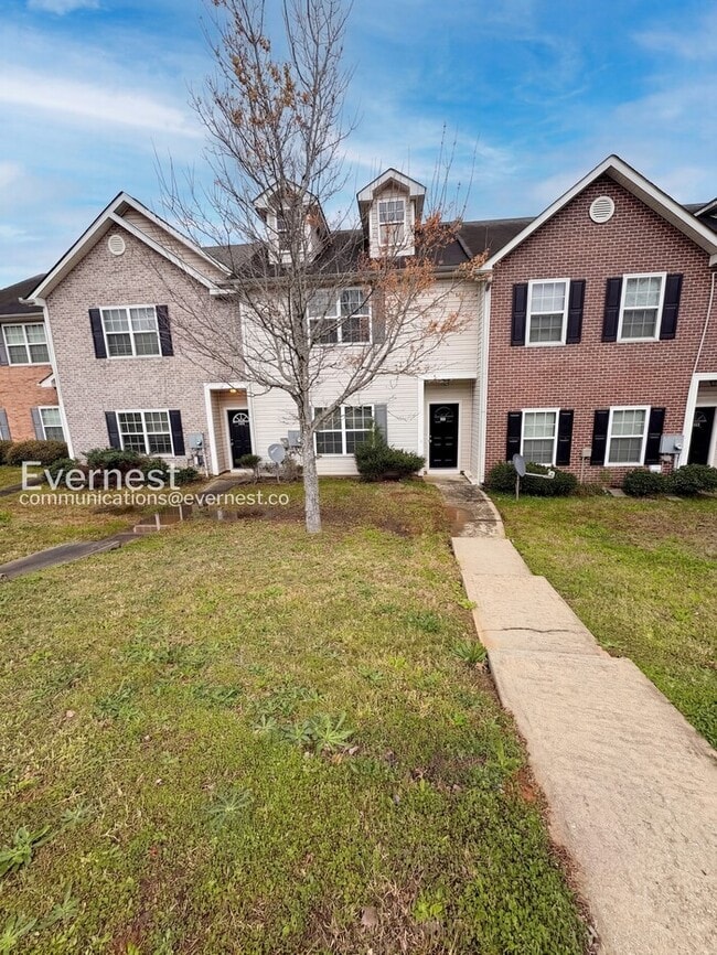 Building Photo - 8610 Thomas Ln