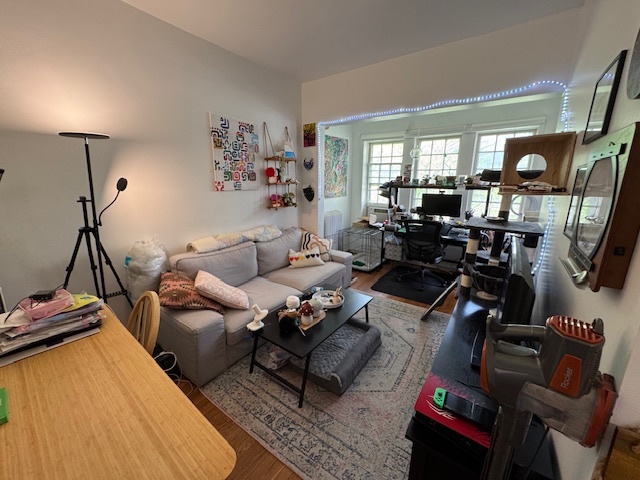 Photo - 4312 N Clarendon Ave Condo Unit 1231