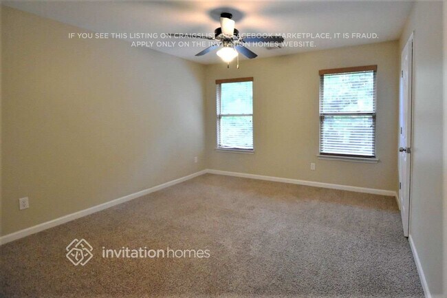 Photo - 2210 Arnold Mill Rd NW